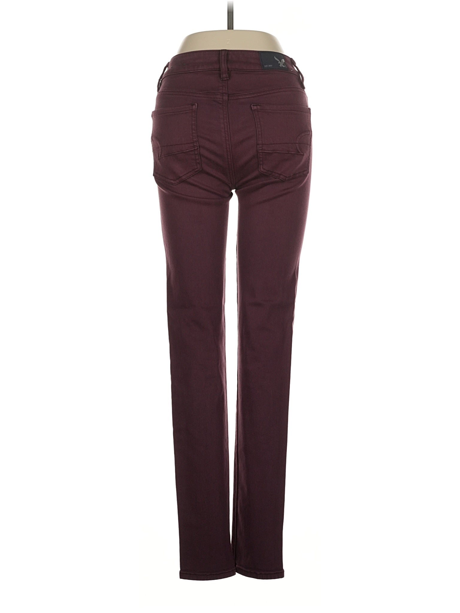 2 size - 00R