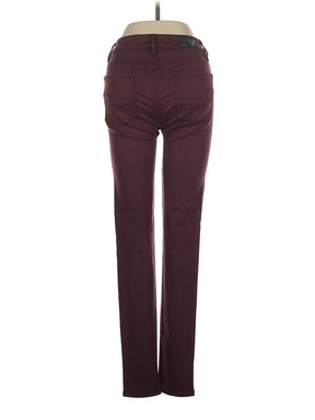 2 size - 00R