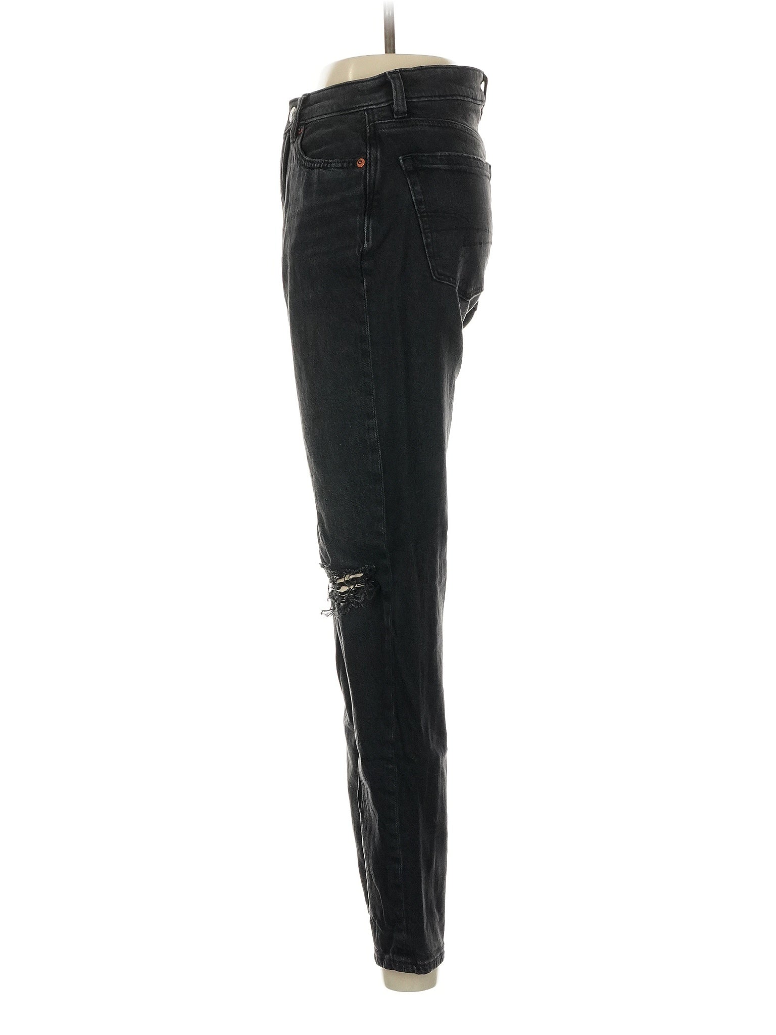 4 size - 0 short
