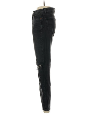 4 size - 0 short