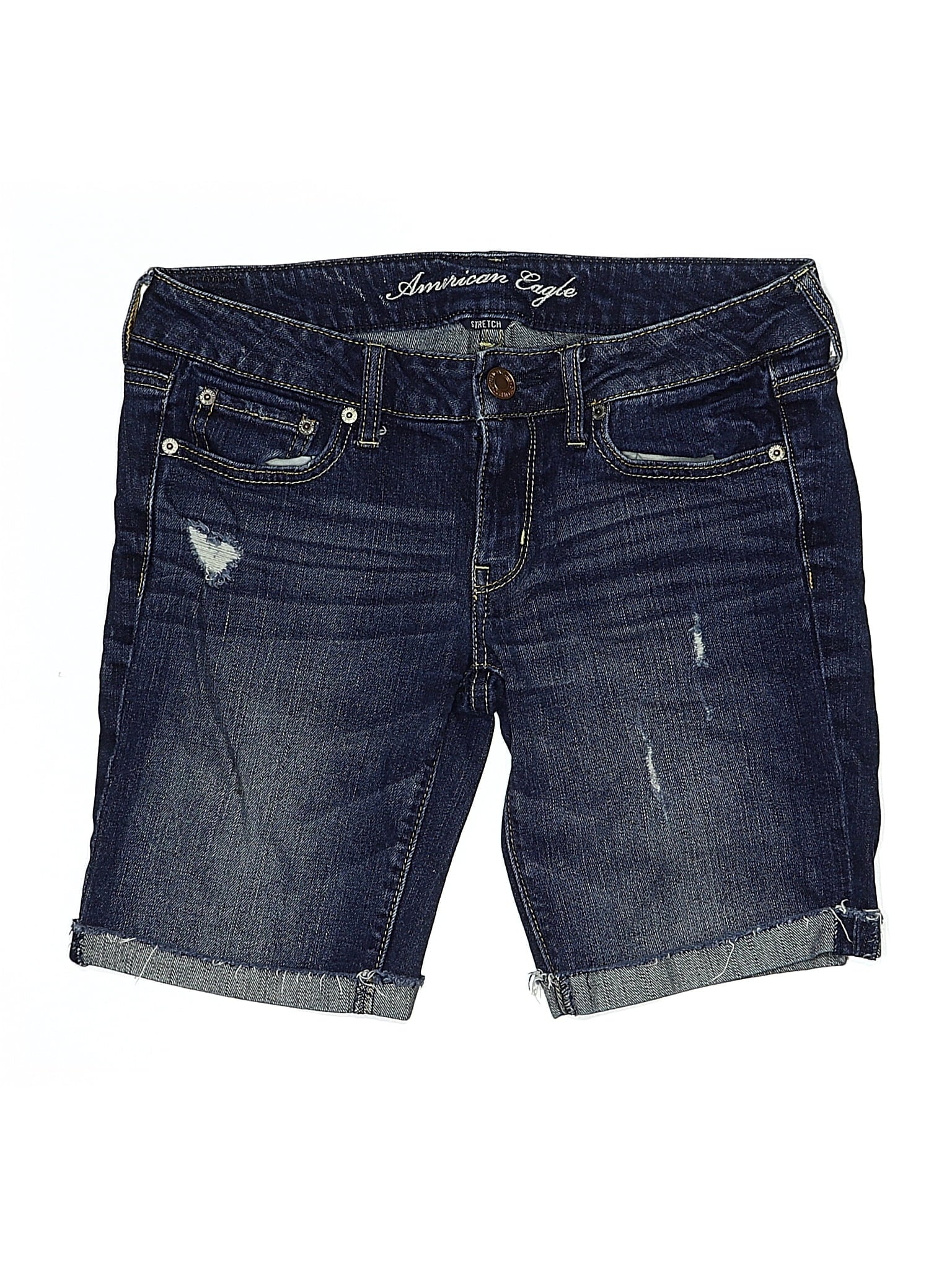 1 size - 6