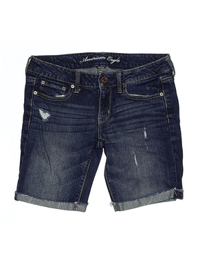 1 size - 6