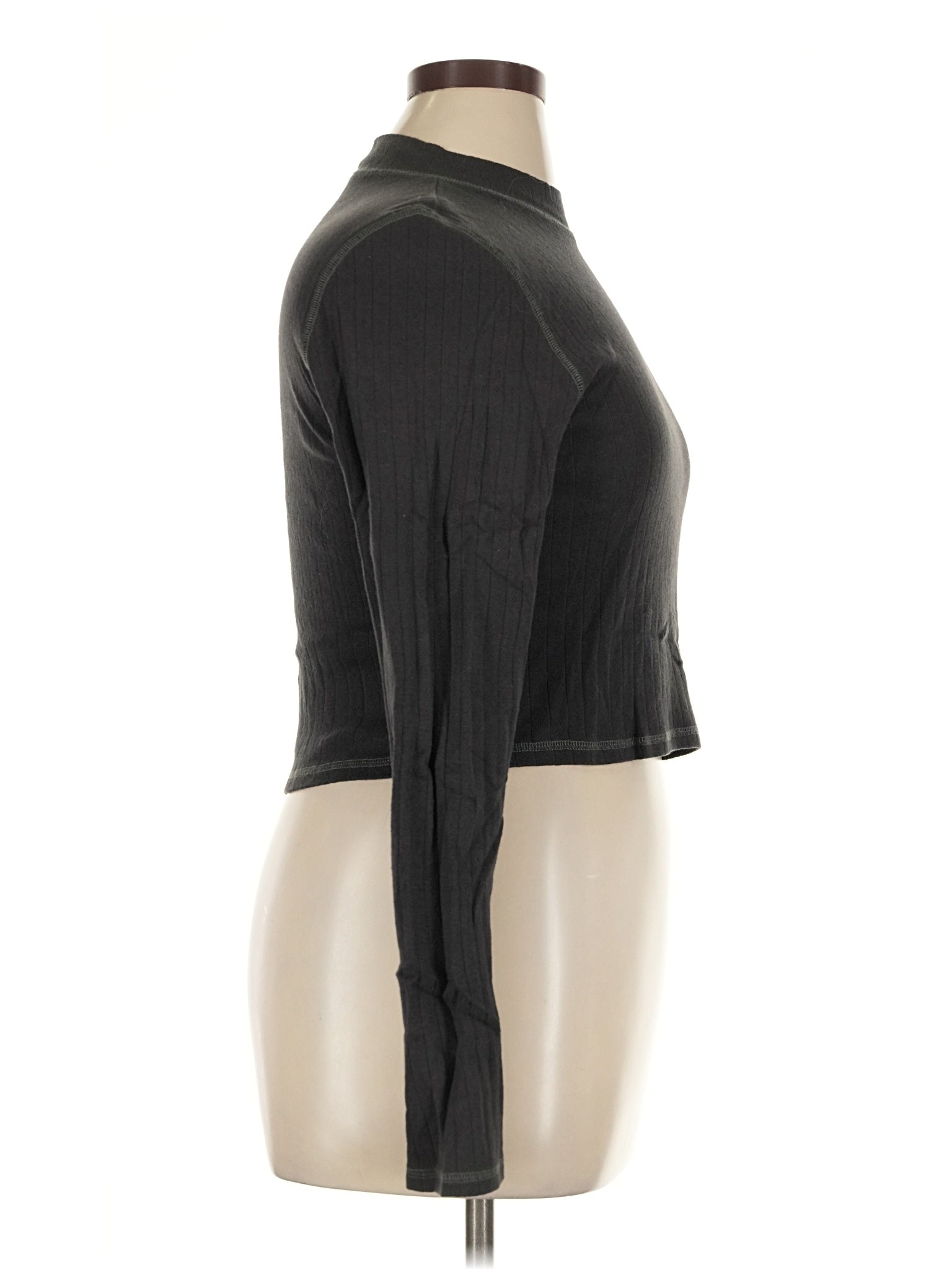3 size - XL
