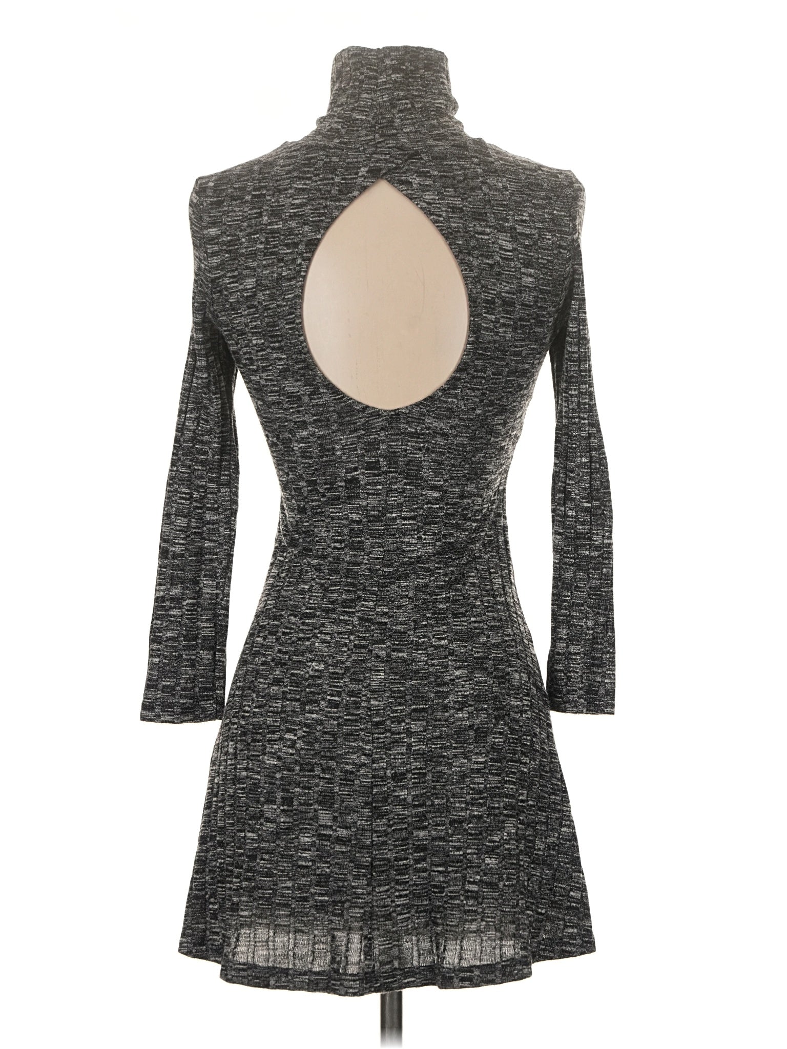 2 size - XXS