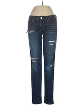 1 size - 8