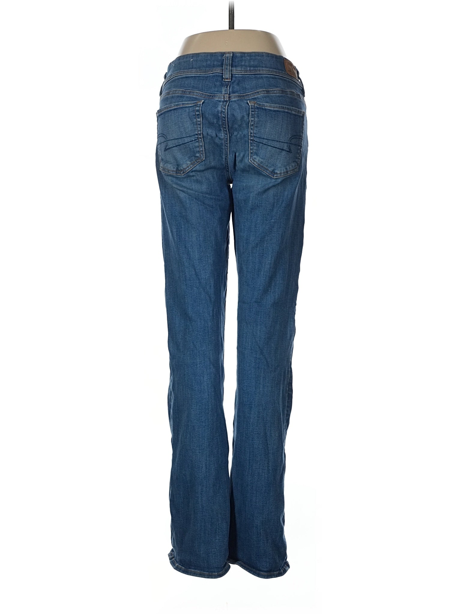 2 size - 8