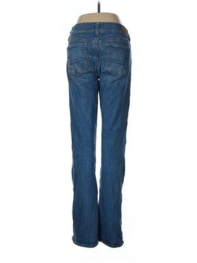 2 size - 8