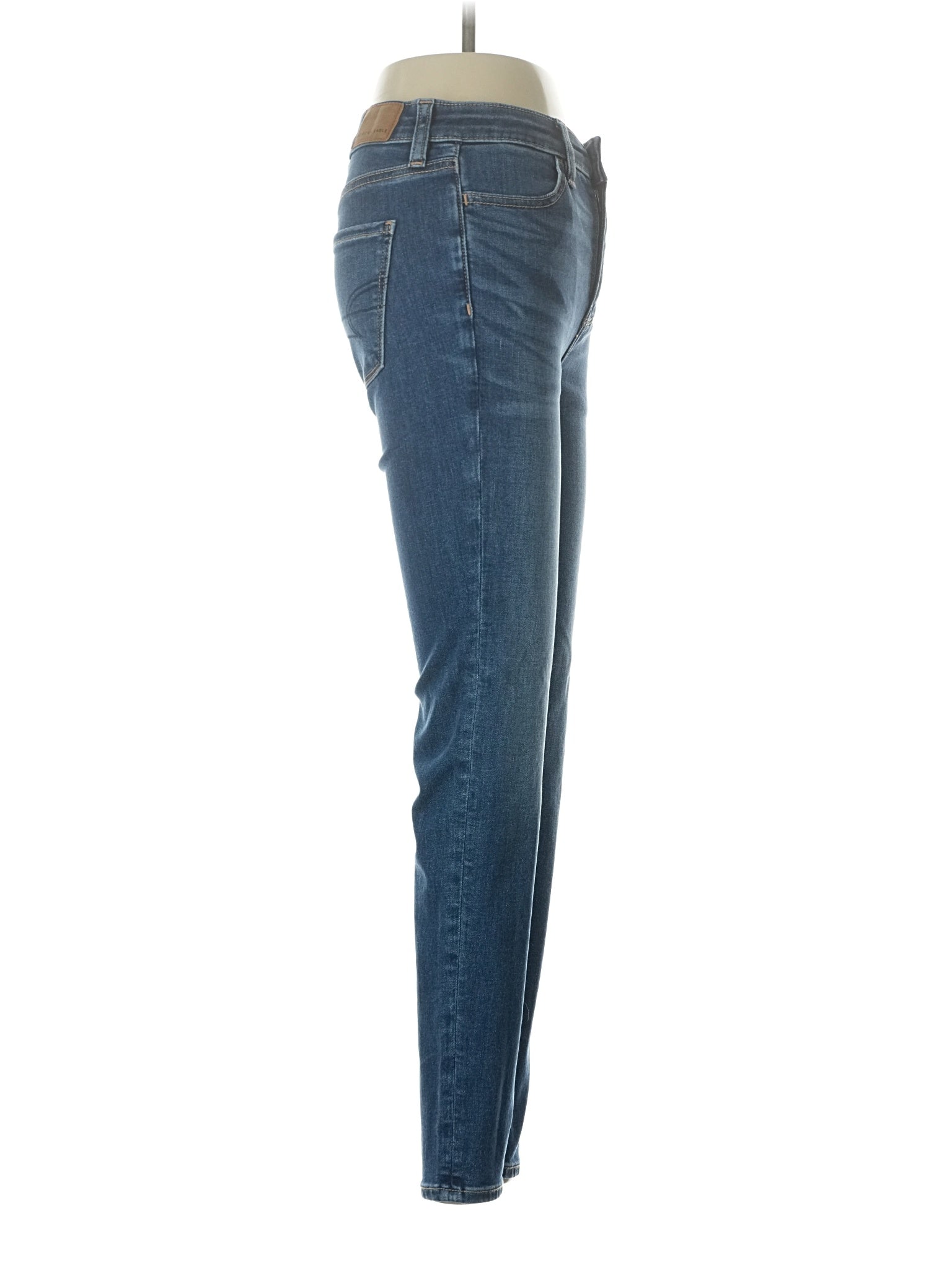 3 size - 0 Short