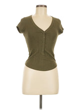 1 size - M