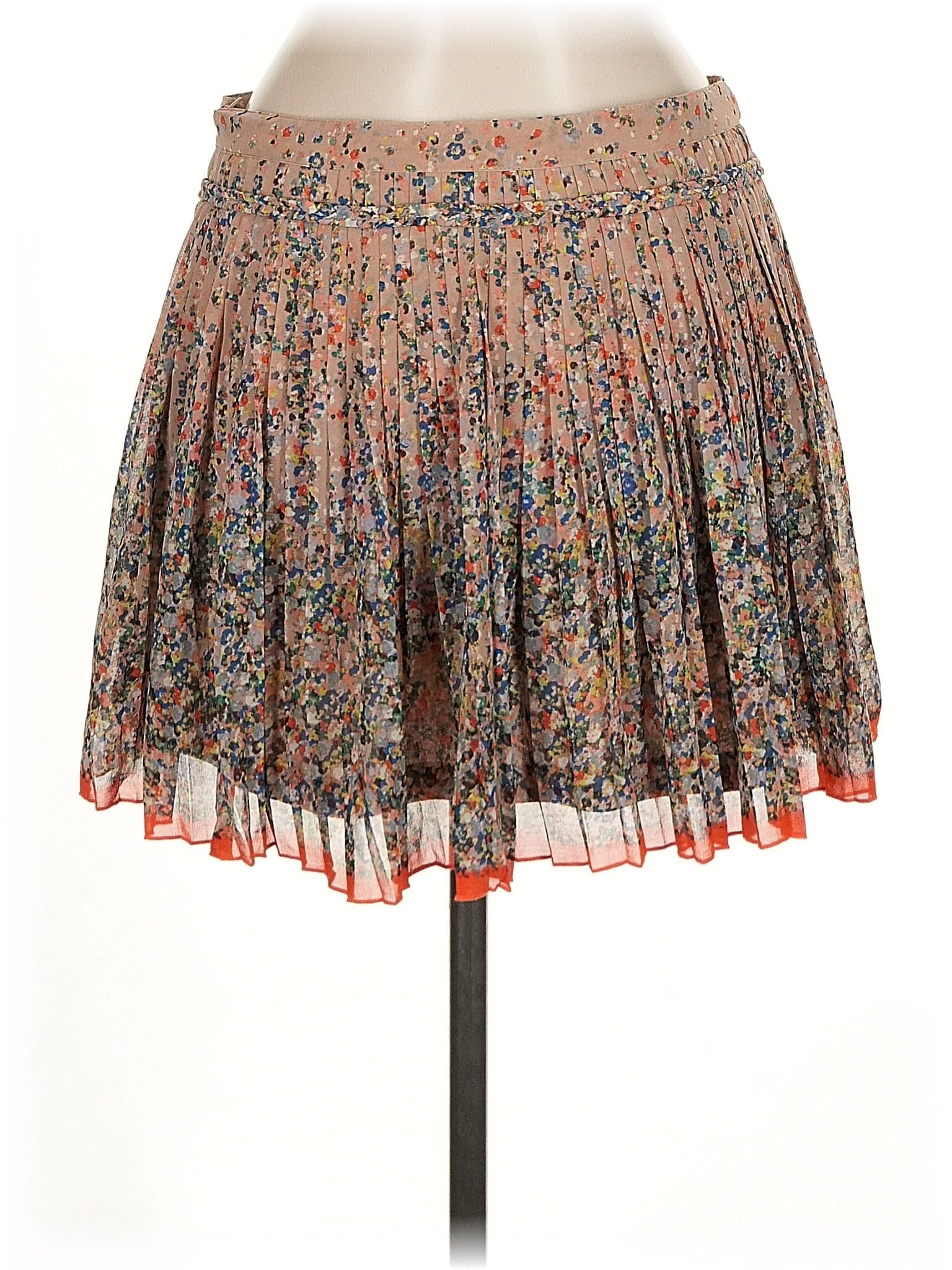 2 size - 6