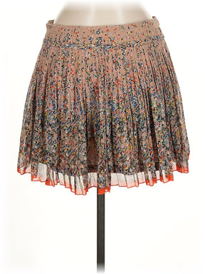 2 size - 6