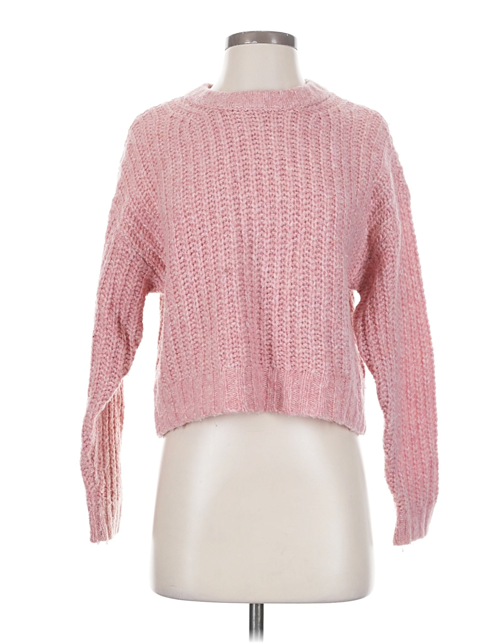 1 size - XS