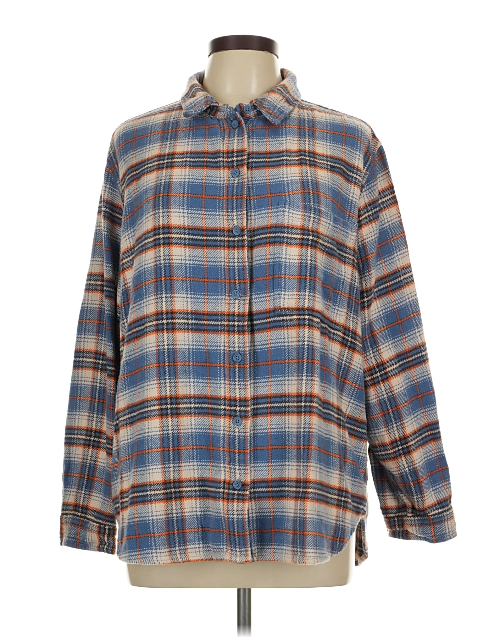 1 size - L