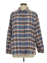 1 size - L