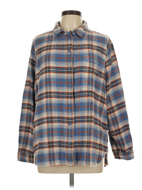 1 size - L