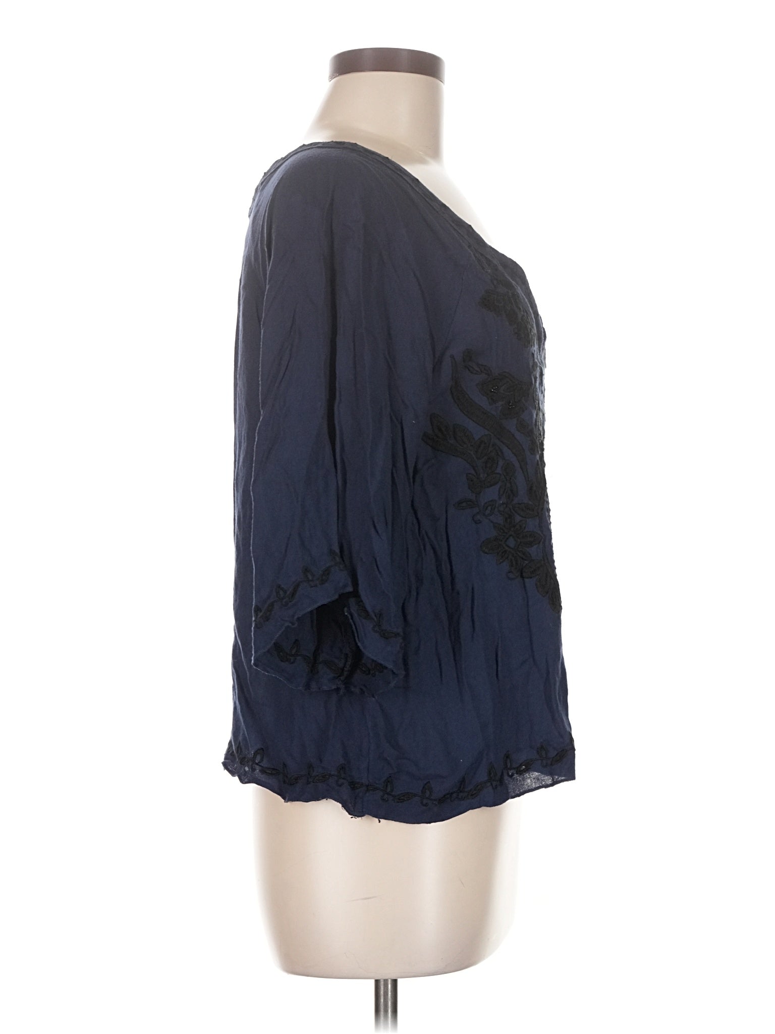 3 size - M