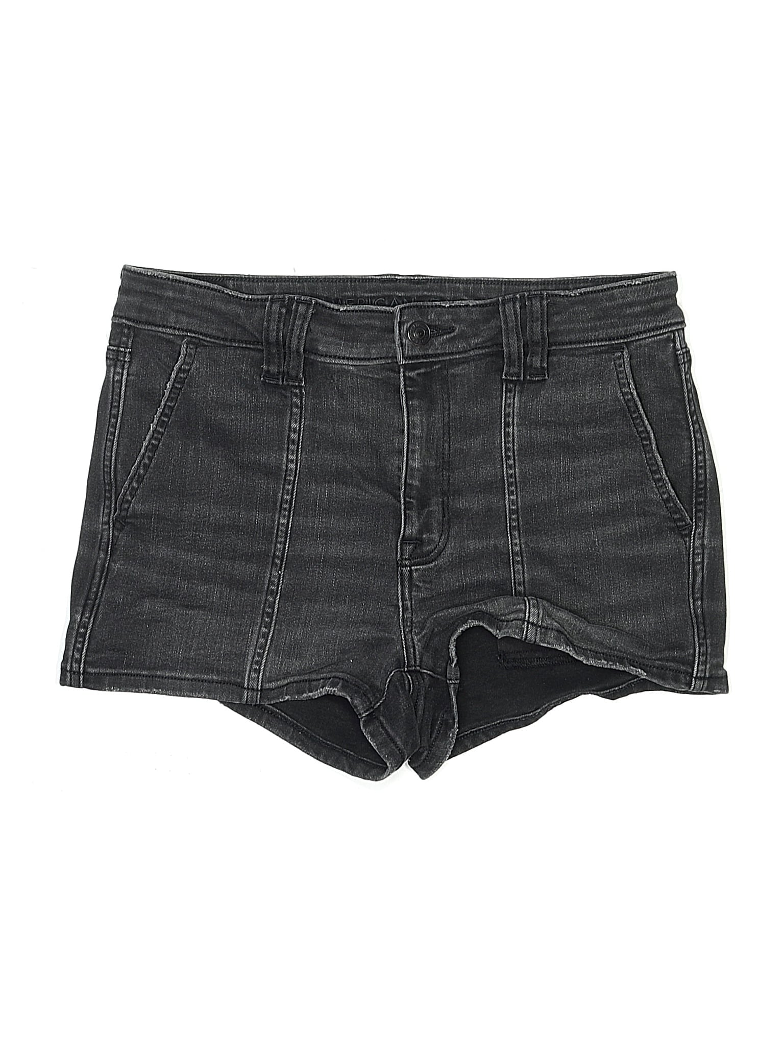 1 size - 8
