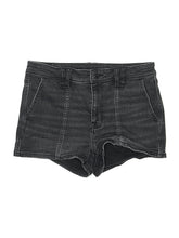 1 size - 8
