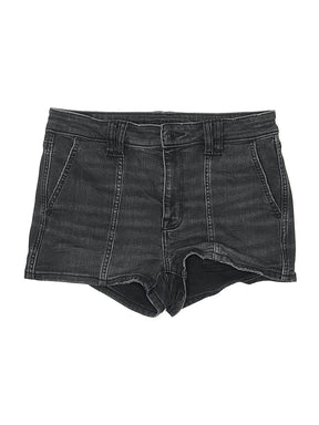 1 size - 8