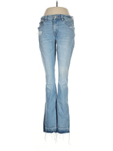 1 size - 6R