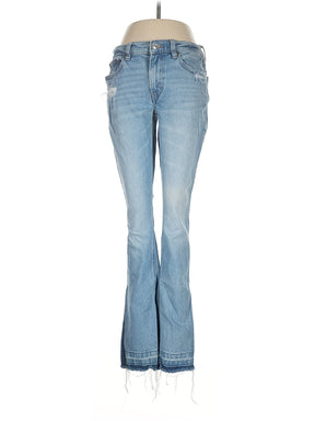 1 size - 6R