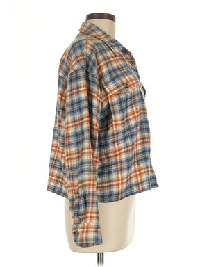 3 size - M