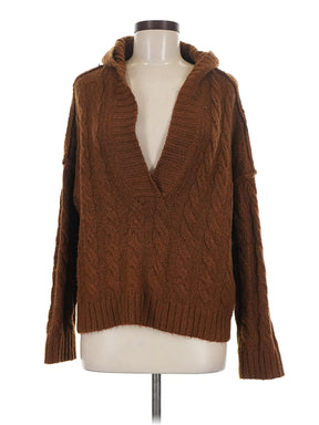 1 size - M