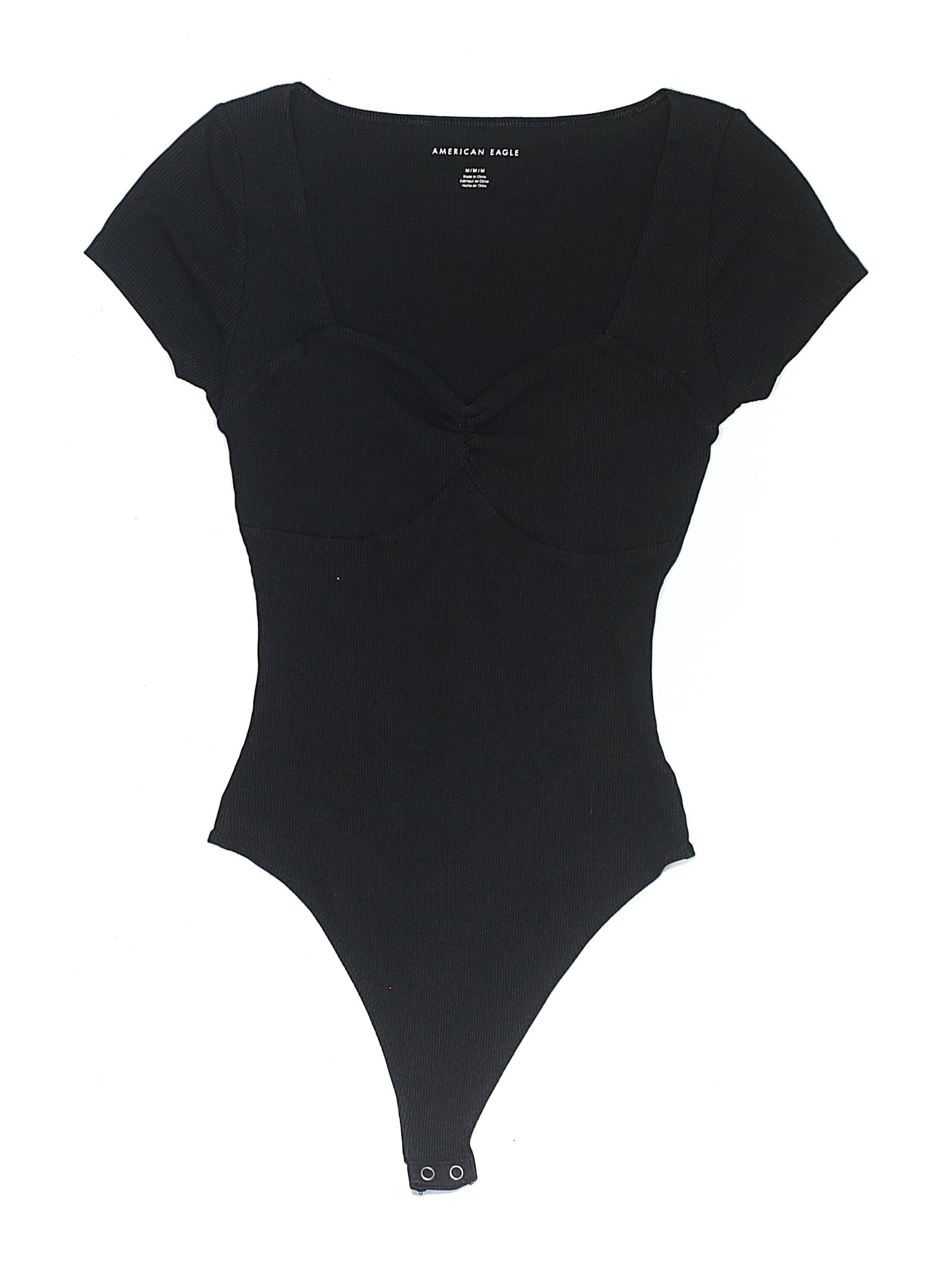 1 size - M