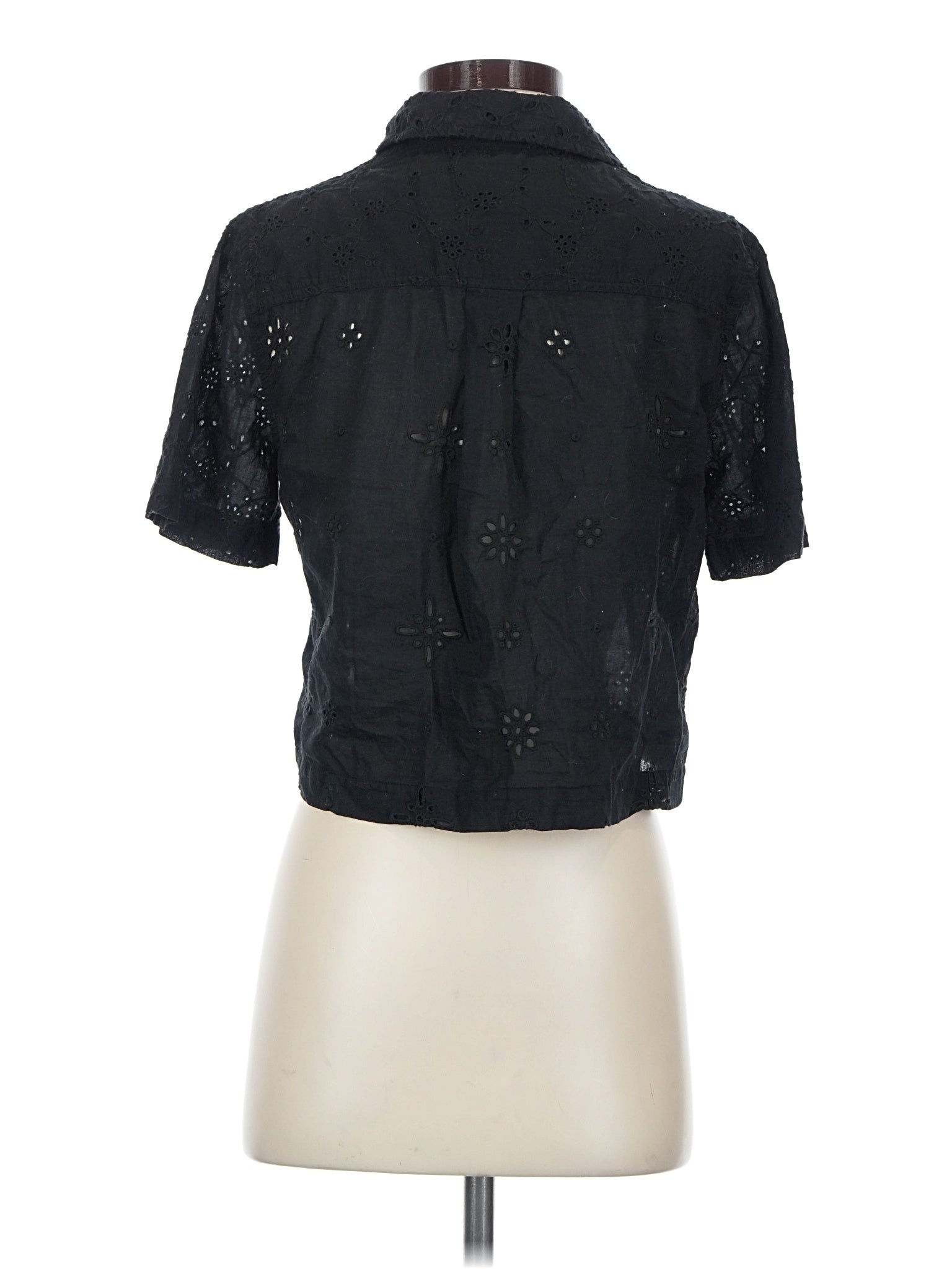 2 size - XS