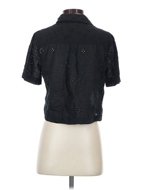 2 size - XS