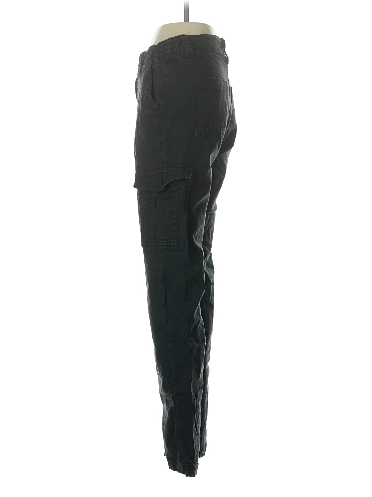 4 size - 00R
