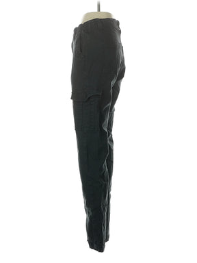 4 size - 00R