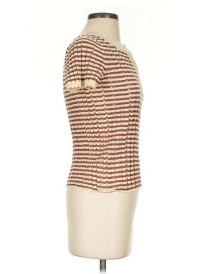 3 size - XS