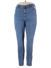 1 size - 18L W