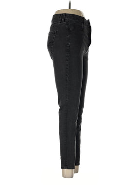 3 size - 8