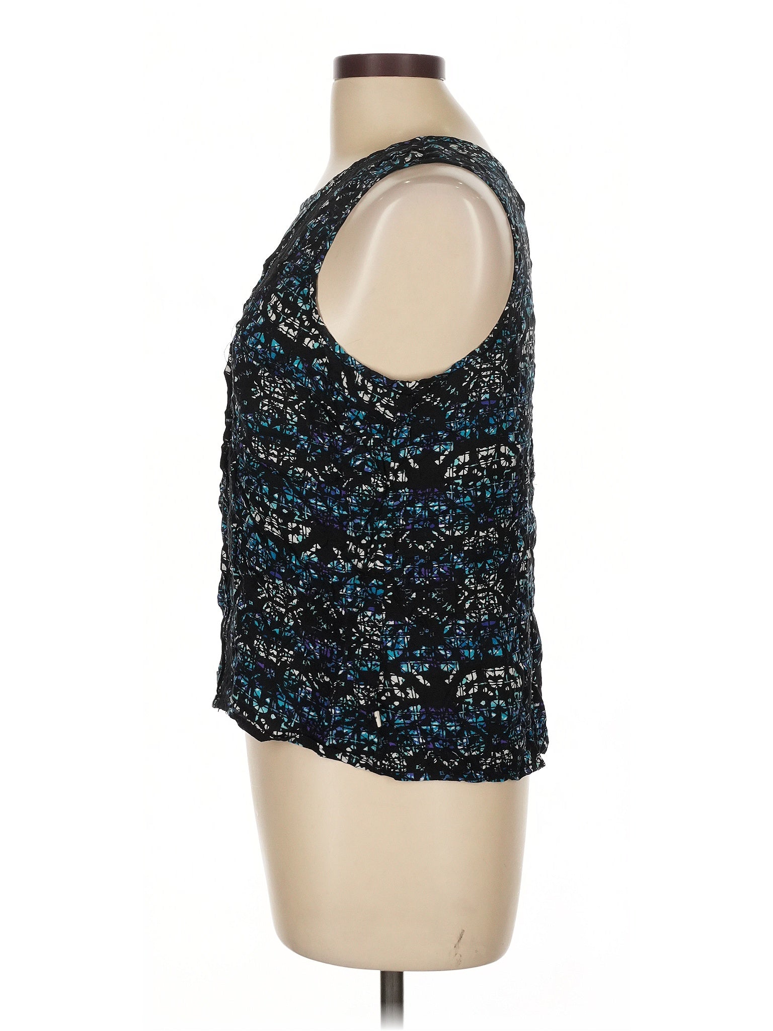 4 size - L