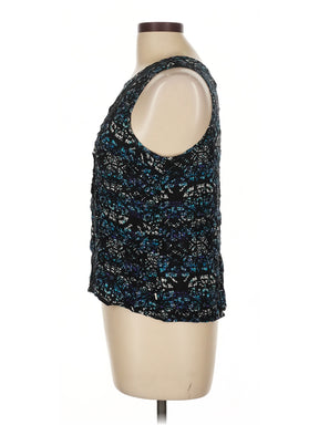 4 size - L
