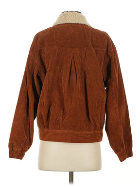 2 size - XS