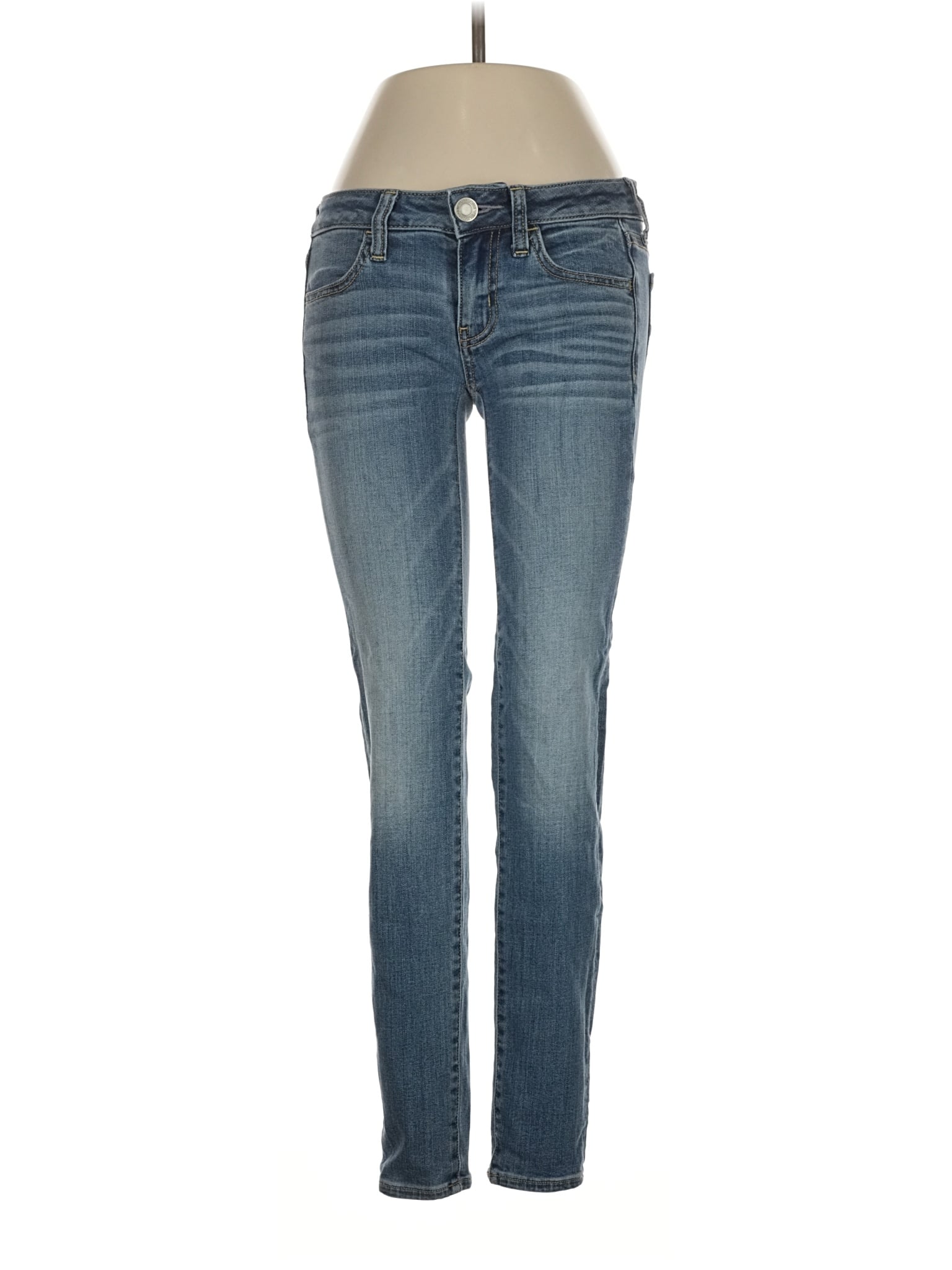 1 size - 00R
