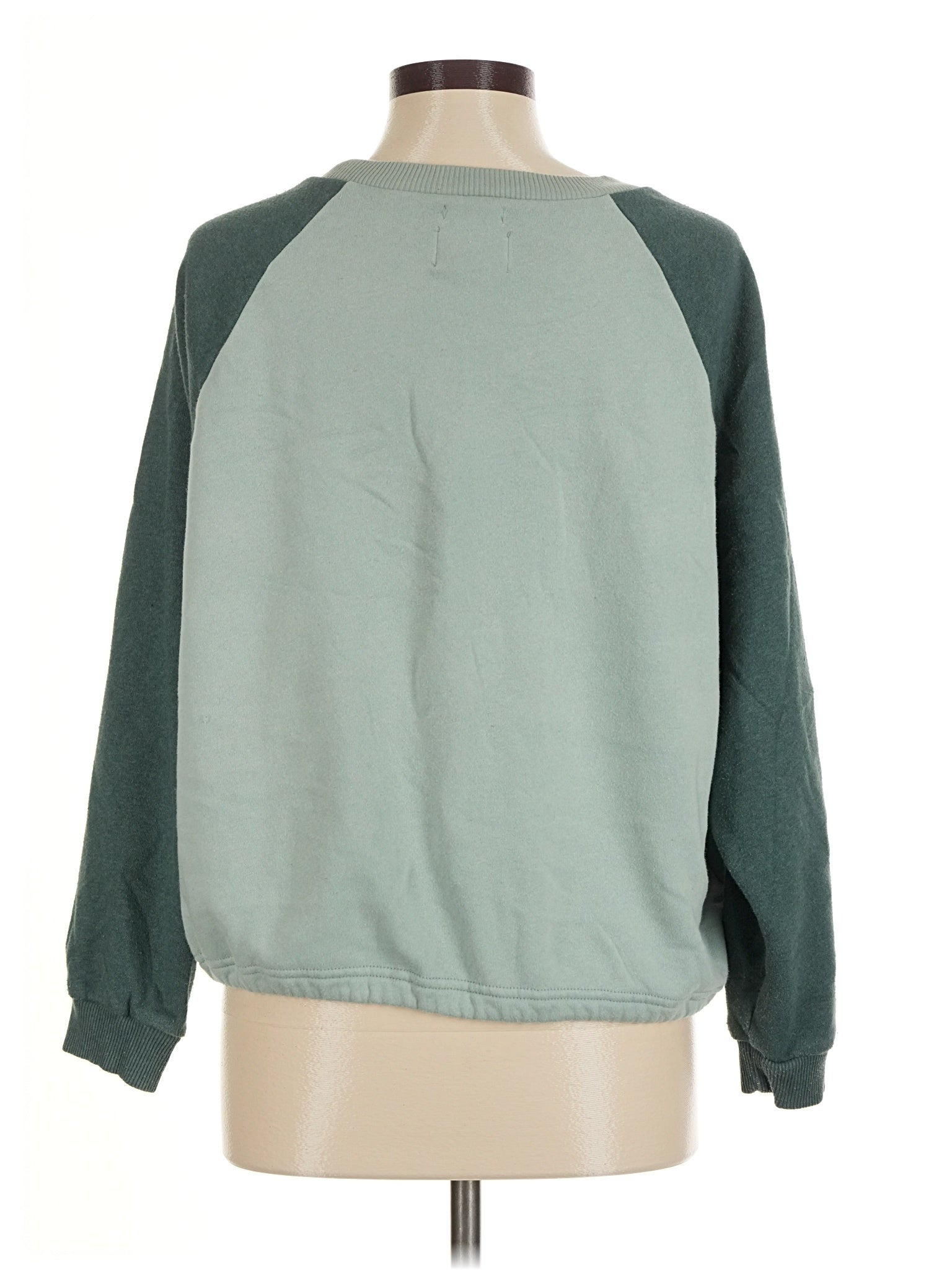 2 size - M