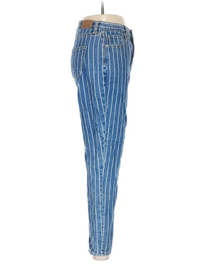 3 size - 4
