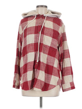 1 size - M