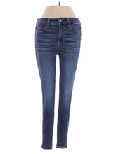 1 size - 2 short