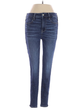 1 size - 2 short