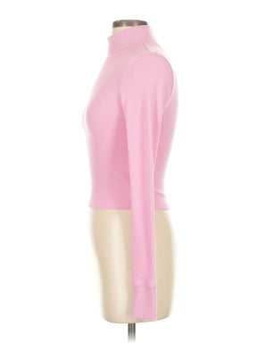 4 size - XS