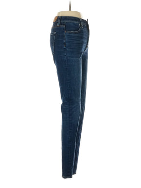 3 size - 0