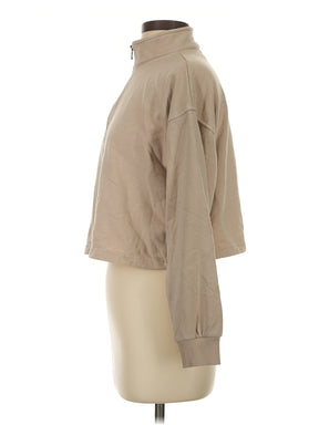 4 size - XS