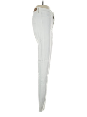 3 size - 4L