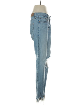 3 size - 4