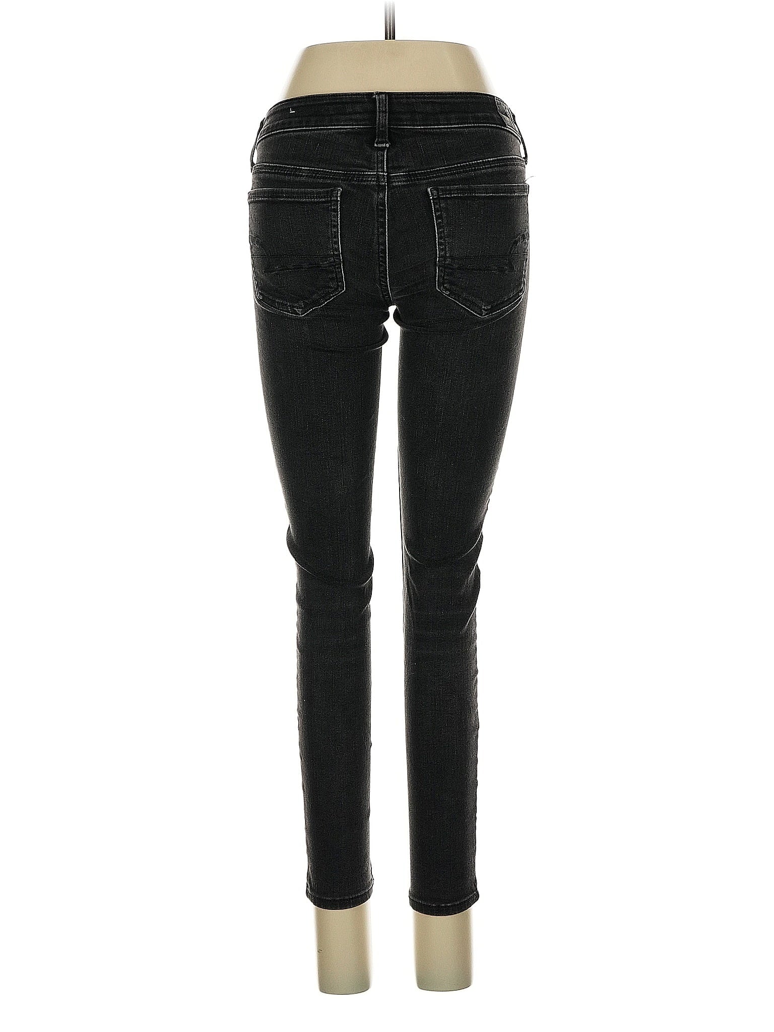 2 size - 2
